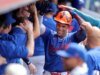 Rodada da MLB: o homer de Juan Soto fortalece o Mets contra os Cardinals