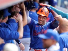 Rodada da MLB: o homer de Juan Soto fortalece o Mets contra os Cardinals