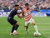 Christian Pulisic ‘tentando estar pronto’ para uma partida massiva entre EUA e Austrália