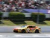 Denny Hamlin soma 3 vitórias consecutivas e conquista o 8º título da carreira em Pocono