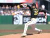 Pirates interrompe sequência de seis vitórias consecutivas do Marlins