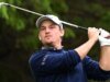 Bud Cauley, 36, conquista o primeiro título do PGA Tour no chuvoso Aberto do Canadá