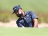 JJ Spaun contando com resiliência para entrar na defesa do título do Aberto dos EUA