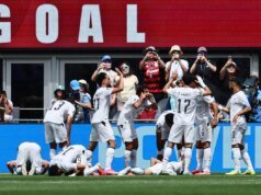 Bélgica escapa do Egito e frustra lance com gol contra no empate em 1 x 1