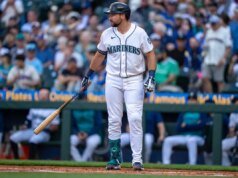 Mariners obtendo grandes retornos pagarão grandes dividendos contra Orioles