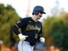Bryan Reynolds, do Pirates, tenta aumentar a sorte na revanche contra A’s