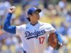 O duelo de arremessadores em potencial aguarda enquanto Joe Ryan dos Twins e Shohei Ohtani dos Dodgers assumem o montículo