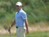 Rory McIlroy pulará Travellers, terceiro evento exclusivo de 2026