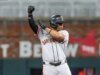 Estimulados pelo ataque, Giants buscam a raspagem em Atlanta