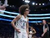 A tórrida Olivia Miles lidera Lynx na batalha contra Valquírias