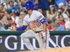 Mets dando golpes de embreagem às custas do bullpen de Phillies