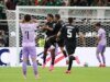 Erro do goleiro leva México à Coreia do Sul e garante primeiro lugar no Grupo A