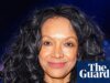 Kanya King, fundador dos prêmios Mobo para música negra britânica, morre aos 57 anos