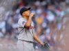 Ranger Suarez domina Mariners enquanto Purple Sox encerra seqüência de derrotas
