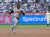 Trevor Rogers rende 1 rebatida em 7 entradas, Orioles vence Dodgers