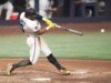 Otto Lopez e Marlins continuam fervendo em junho, melhores Rangers