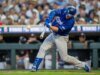 Dodgers cuidando de lesões antes da revanche contra Twins