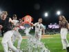 White Sox e Guardians se enfrentam novamente no confronto AL Central