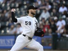 Orioles tentam se recuperar e tirar vantagem do White Sox novamente