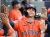 Blue Jays pretende acabar com os problemas do RISP contra os Astros