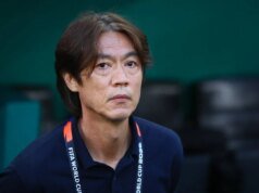 Presidente da Coreia do Sul pede investigação após fraco desempenho