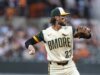 Orioles perseguem vitória na Beltway Collection contra nacionais derrapando