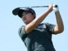 Haeran Ryu assume a liderança, Korda espreita no Girls’s PGA Championship