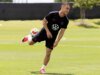 USMNT busca vitória histórica contra a Bósnia e Herzegovina