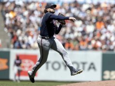 Braves e Cardinals prontos para deixar o decepcionante junho para trás