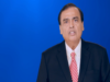 Jio, do bilionário Ambani, anuncia o que pode ser a maior venda de ações da Índia