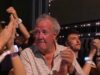 Jeremy Clarkson quebra o silêncio depois que seu coro de agricultores vence o Britain’s Acquired Expertise após reivindicações de ‘conserto’