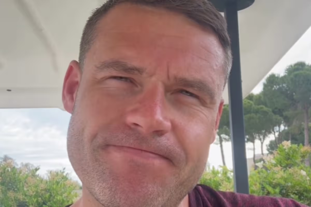 2_ECR_270526_dannymiller.png