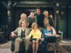 Peter Heppelthwaite, estrela de EastEnders e Solely Fools and Horses, morre aos 59 anos