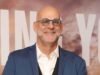 A série de crimes verdadeiros ‘alucinante’ de Harlan Coben agora está sendo transmitida na ITV