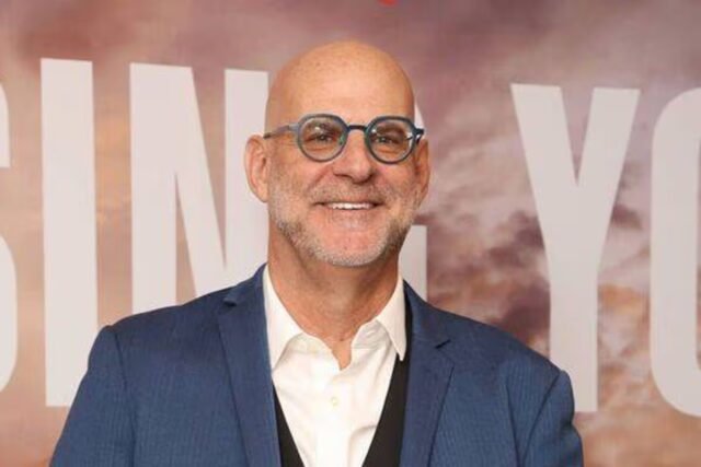 2_Harlan-Coben.jpg