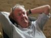 Diagnóstico de câncer de Jeremy Clarkson compartilhado no emocionante episódio de Clarkson’s Farm