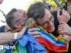 Acusações retiradas contra o prefeito de Budapeste por causa da marcha do Orgulho de 2025