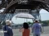 Cortes de energia atingem França e onda de calor recorde atinge pico