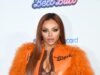 Jesy Nelson ‘definida para se juntar a Towie’ como parte do ‘grupo de mães glam’ após problemas de saúde de seus gêmeos