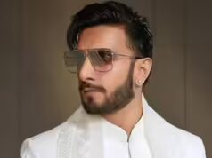 Ranveer envia AVISO LEGAL para FWICE sobre disputa ‘Don 3’