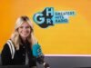 Zoe Ball se junta à Biggest Hits Radio para novo programa da tarde