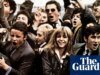 Rasgando a tela: a temporada Rip It Up do BFI se rebela contra os estereótipos adolescentes cansados