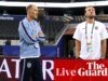 Copa do Mundo de 2026: a Inglaterra começa em Dallas depois que um trio de grandes rebatidas marca – ao vivo