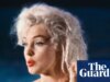 ‘E se eu sair sem nada?’ Marilyn Monroe e o desafio de sua última sessão de fotos