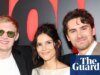Obcecado por Obsessão: como um terror de baixo orçamento mudou o jogo em Hollywood