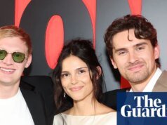 Obcecado por Obsessão: como um terror de baixo orçamento mudou o jogo em Hollywood