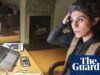 ‘Eu sou um soldado. Não tenho uma arma, mas tenho uma caneta e uma câmera’: Mahnaz Mohammadi sobre a luta contra o regime iraniano