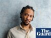 ‘Windrush também é uma história de amor’: Renell Shaw em homenagem à vida negra britânica em sua nova trilogia de jazz