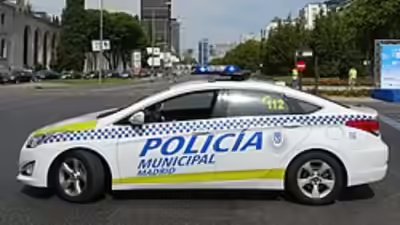 32-year-old-man-arrested-in-spain-over-sexual-assault.jpg