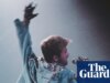 Esta noite a música parece tão alta, da crítica de Sathnam Sanghera – um retrato comovente de George Michael